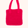 Elemental Shoulder Bag