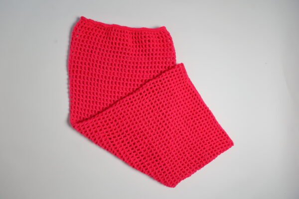 Elemental Maxi Skirt
