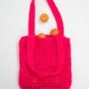 Elemental Shoulder Bag