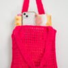 Elemental Shoulder Bag