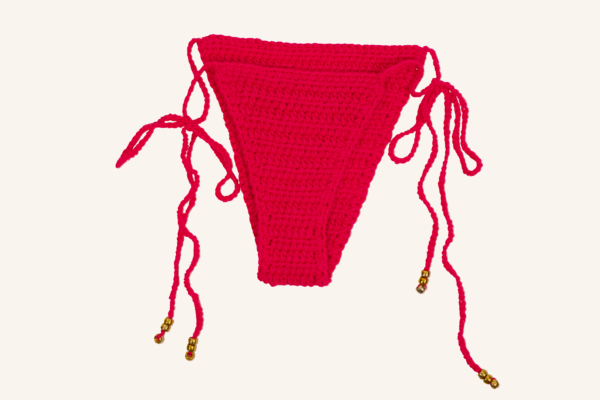 Elemental Bikini Bottoms