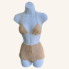 Good Energy Shorts Set